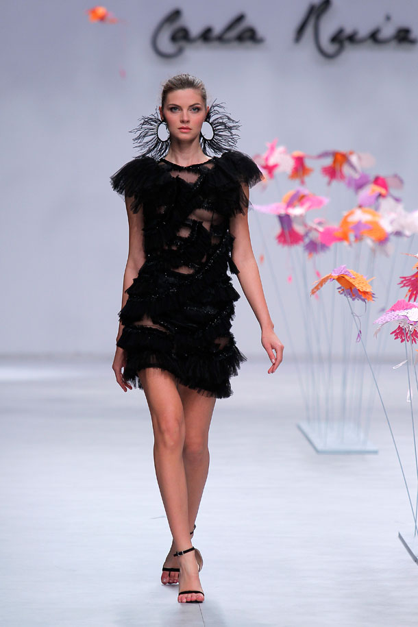 ilovebrides.pt Carla Ruiz Coleção 2020 vestidos de festa e cerimonia